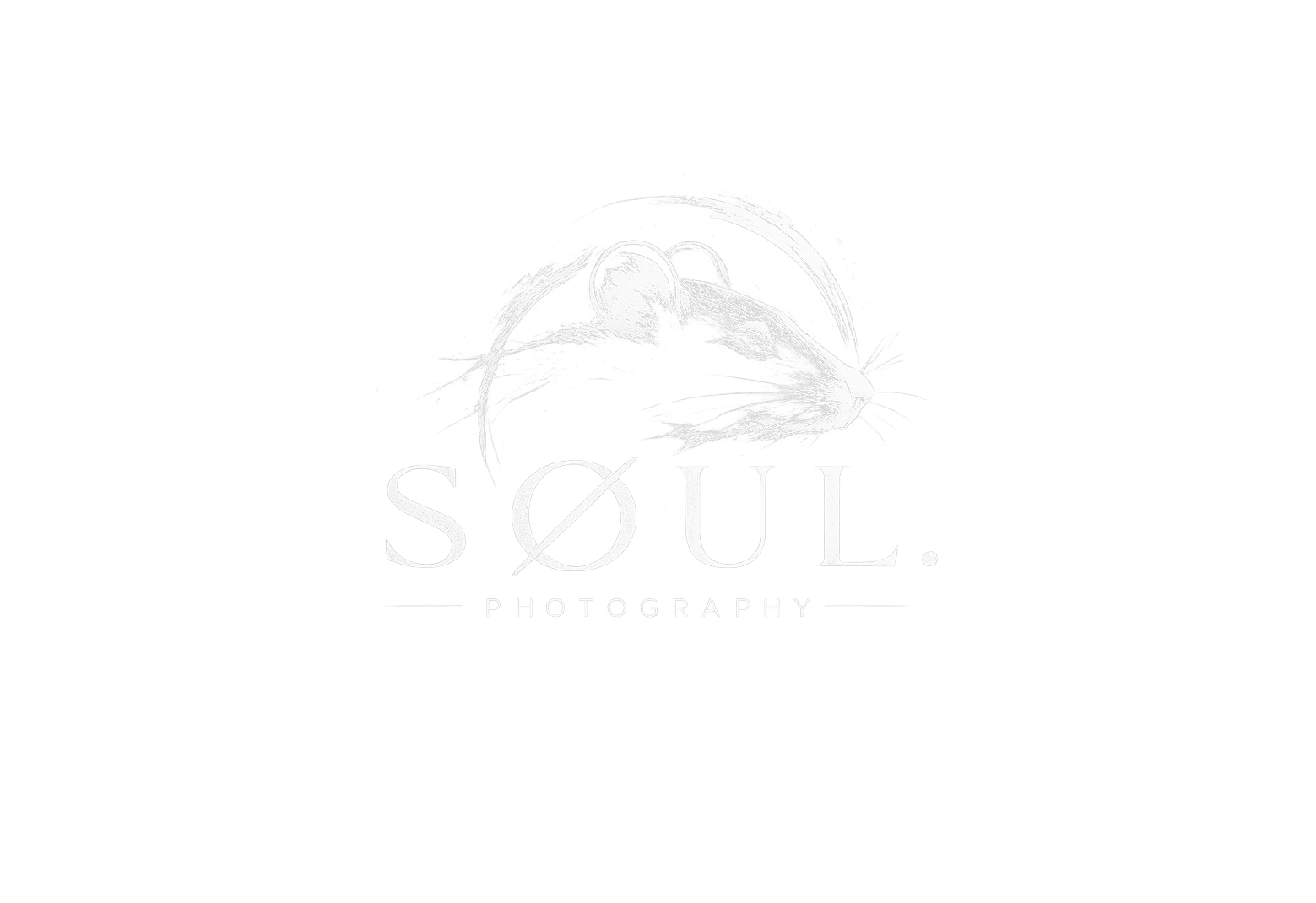 SOUL. PHOTOGRAPHY